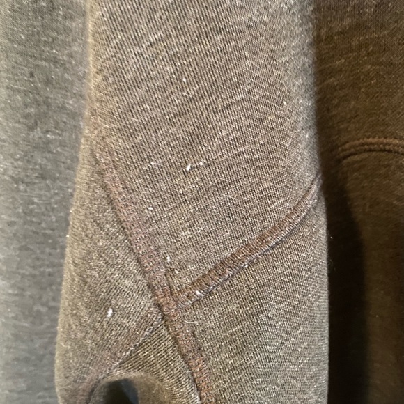 Nike ACG lightweight jacket - Picture 5 of 7